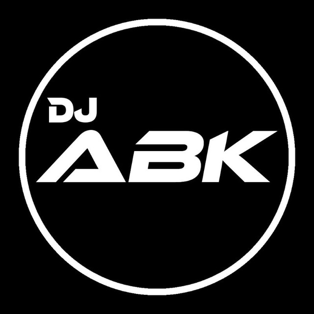 Ake Odhaniya Kaha Kaha Bichhaile Desi Mix - DJ ABK Pratapgarh